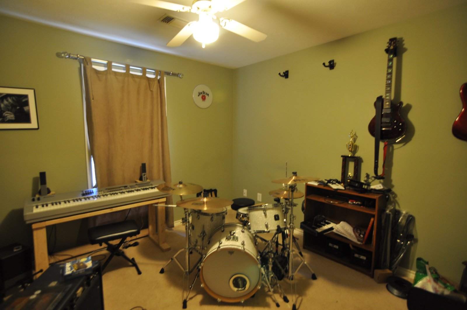 1017 Lincoln property image