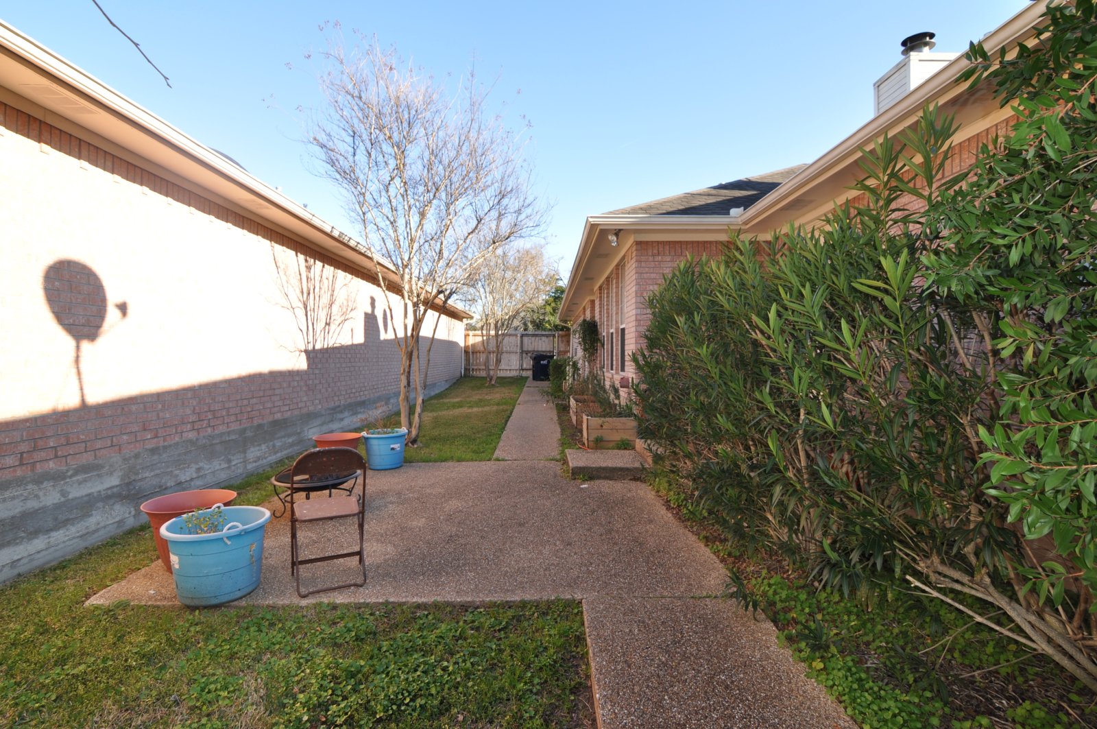 1017 Lincoln property image