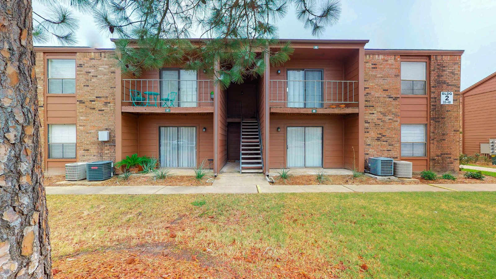 904 University Oaks Blvd #039 property image