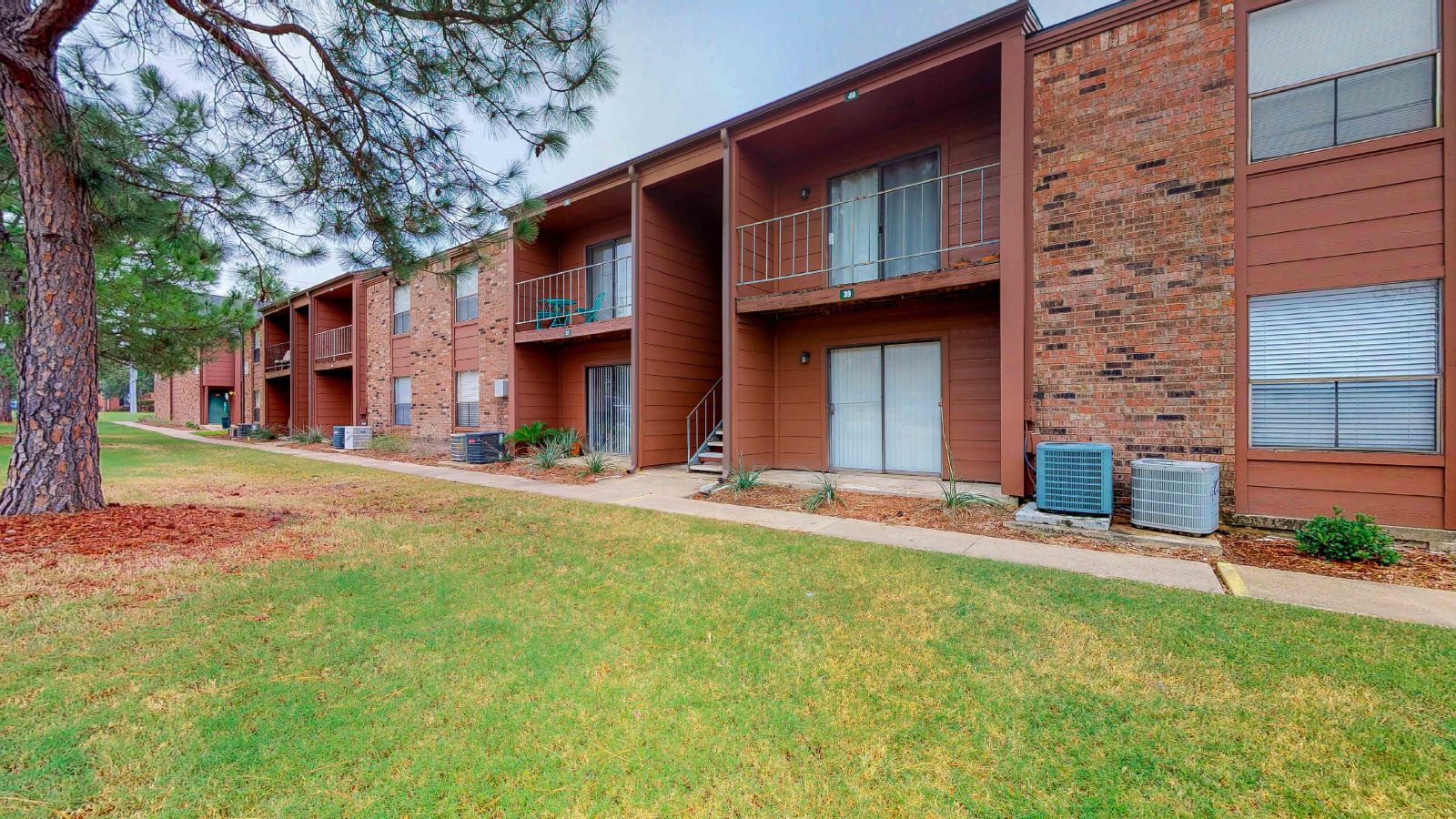 904 University Oaks Blvd #039 property image
