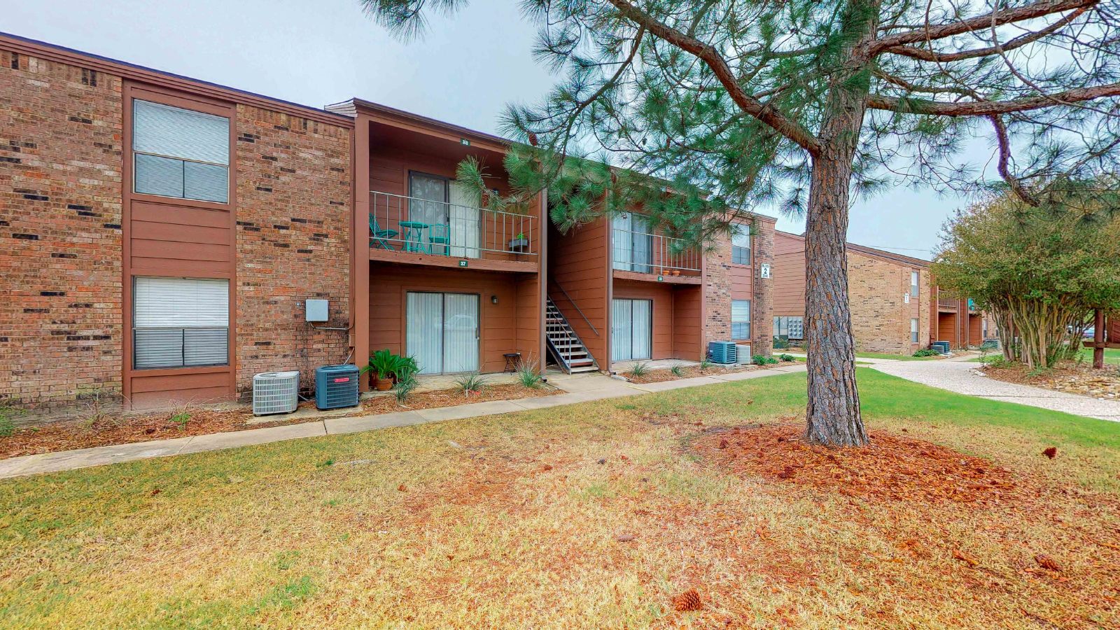 904 University Oaks Blvd #039 property image