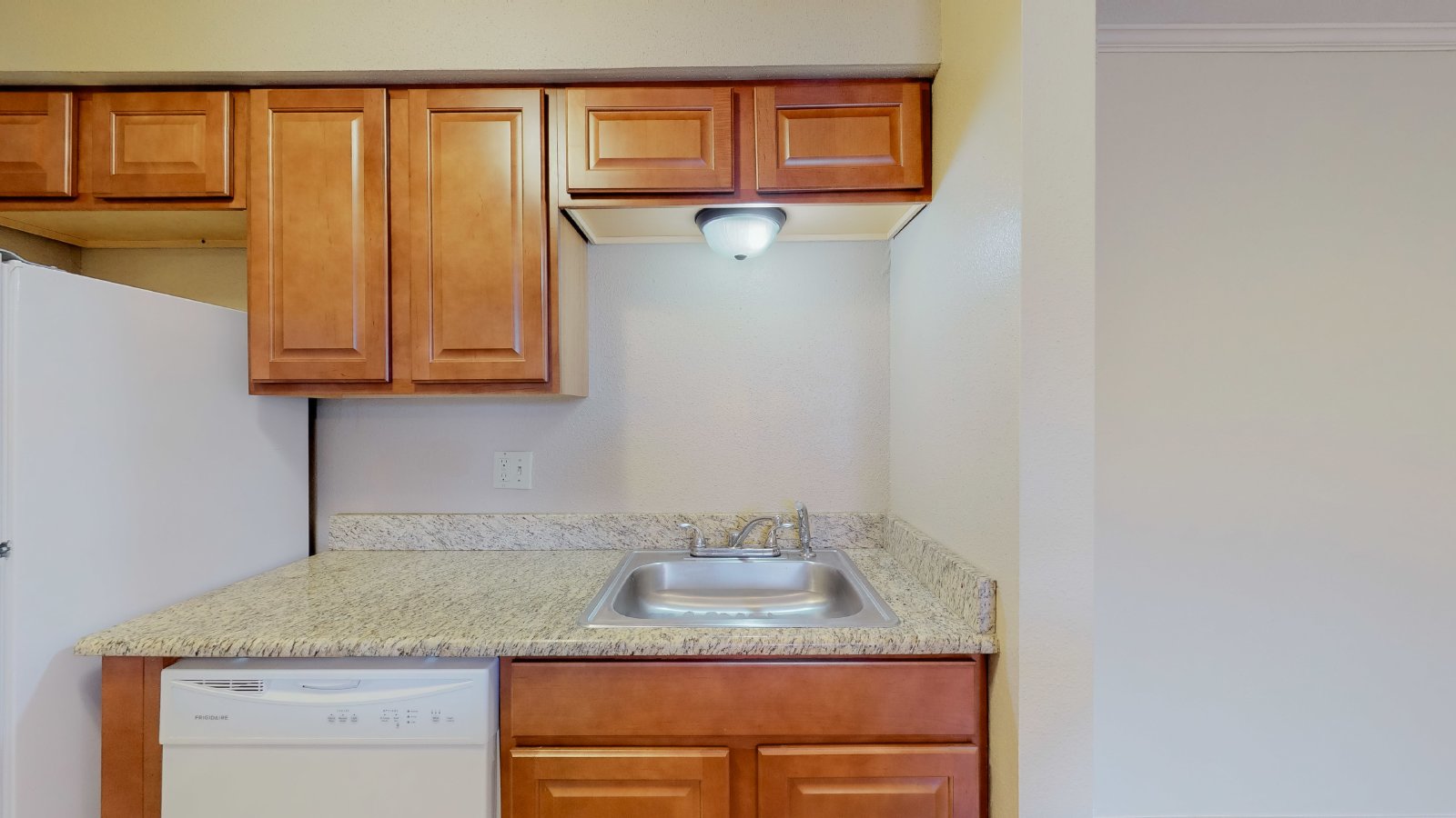 904 University Oaks Blvd #039 property image