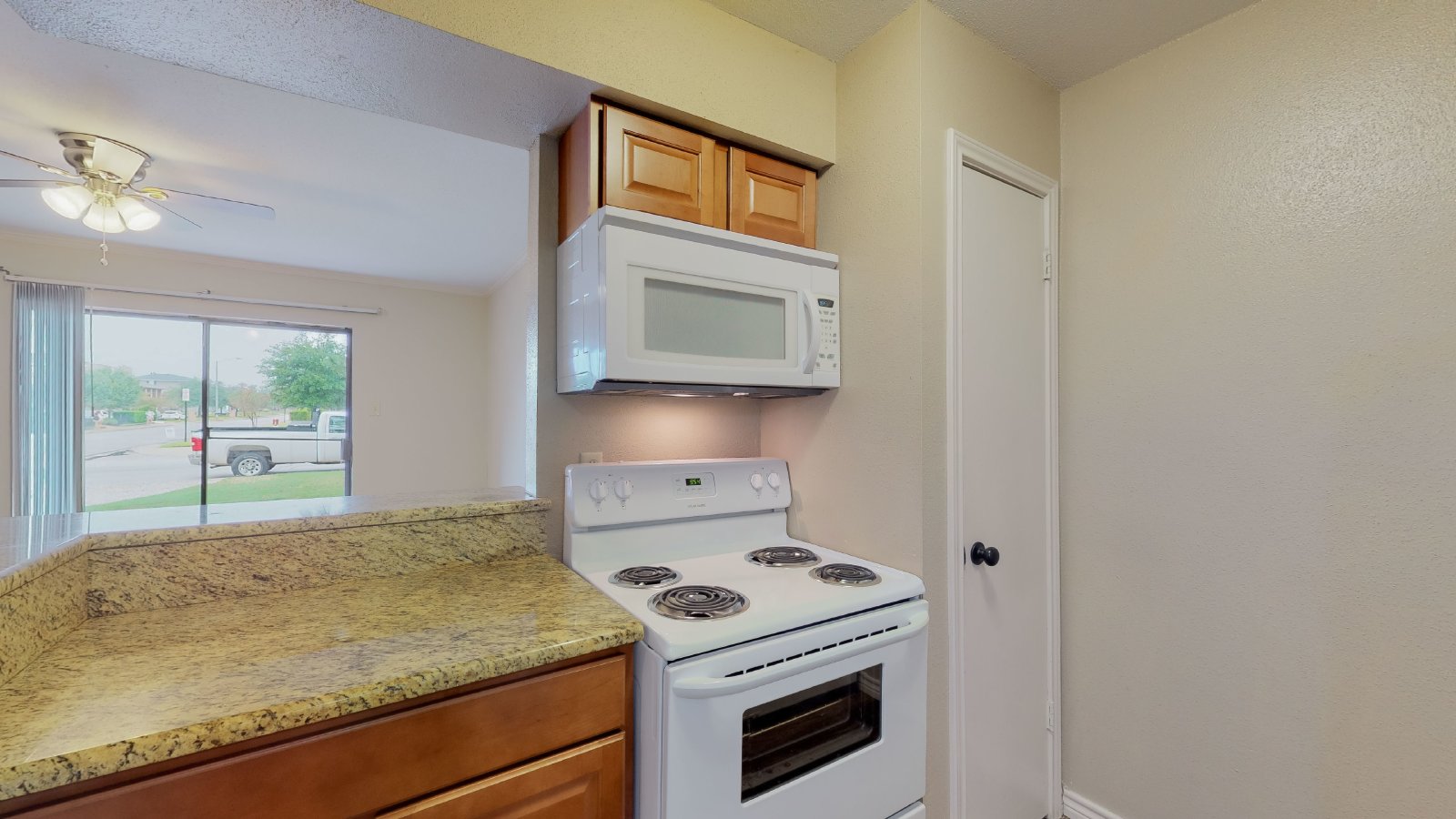 904 University Oaks Blvd #039 property image