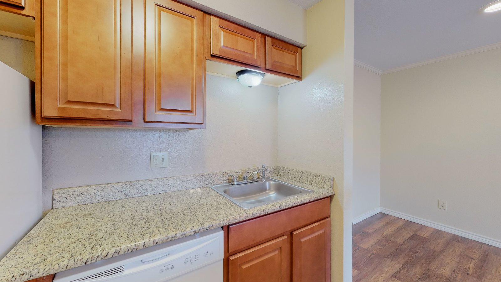 904 University Oaks Blvd #039 property image