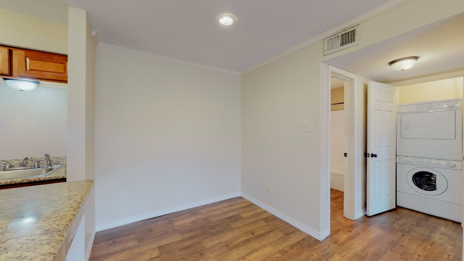 904 University Oaks Blvd #039 property image