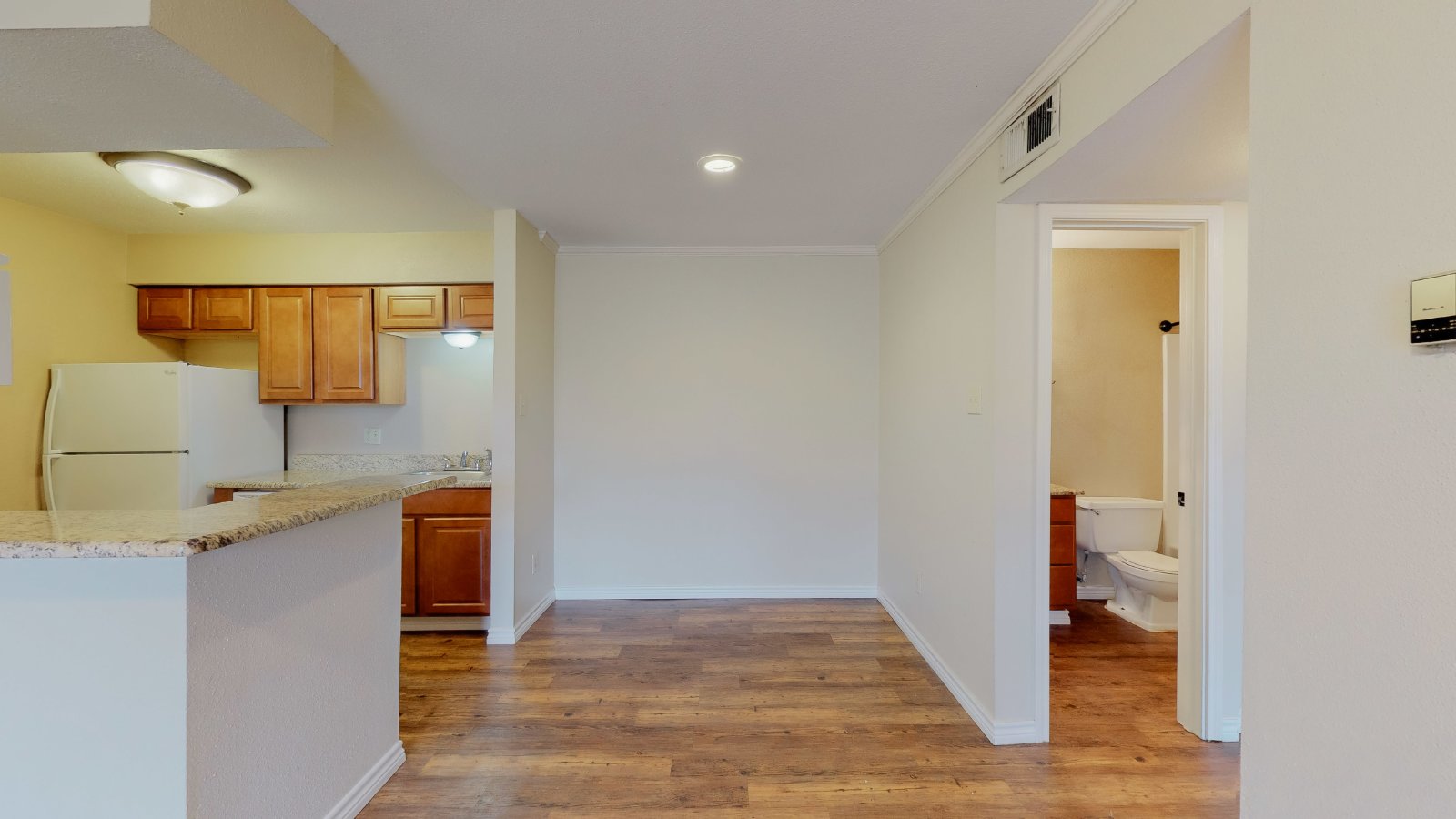 904 University Oaks Blvd #039 property image