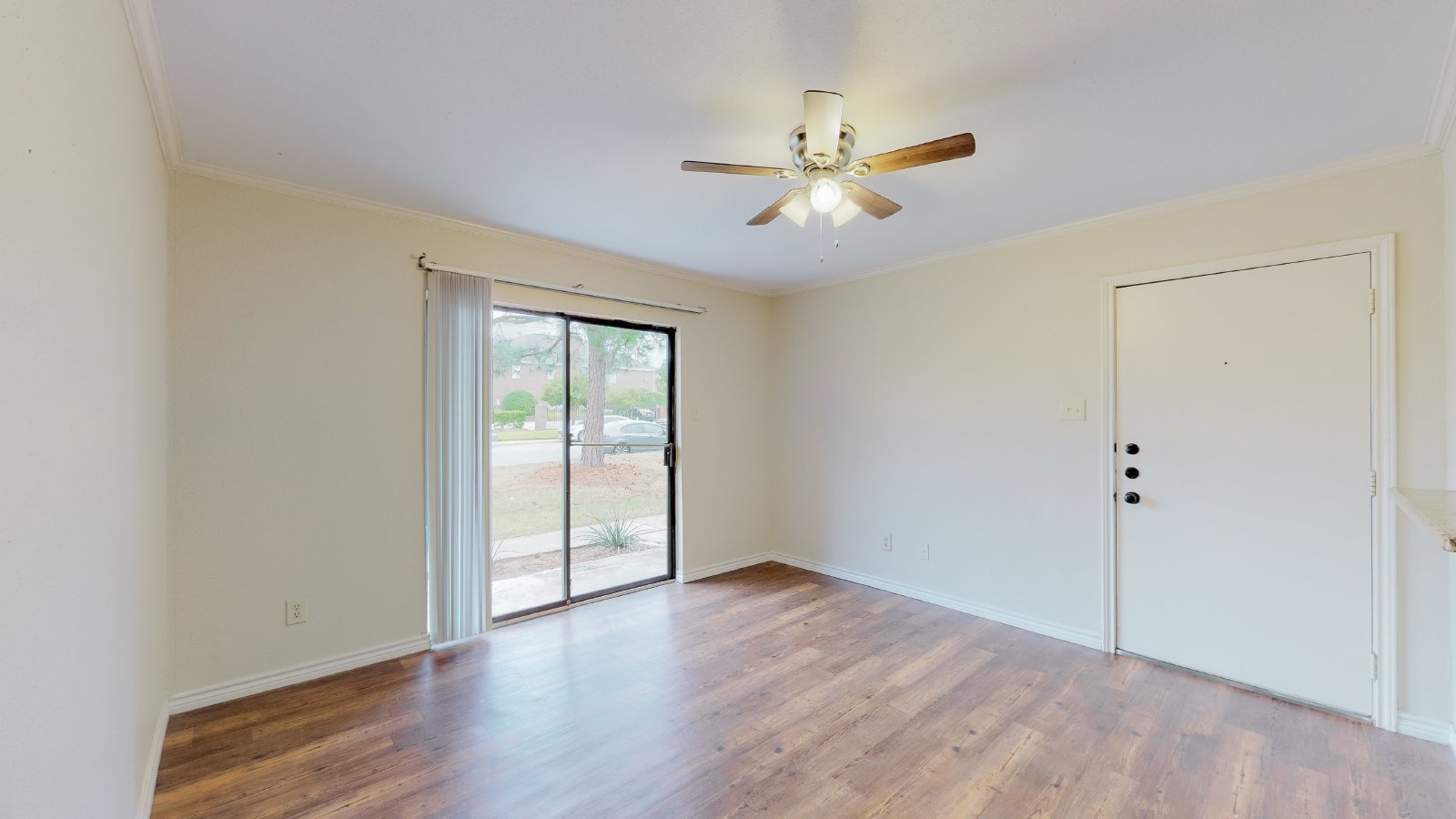 904 University Oaks Blvd #039 property image