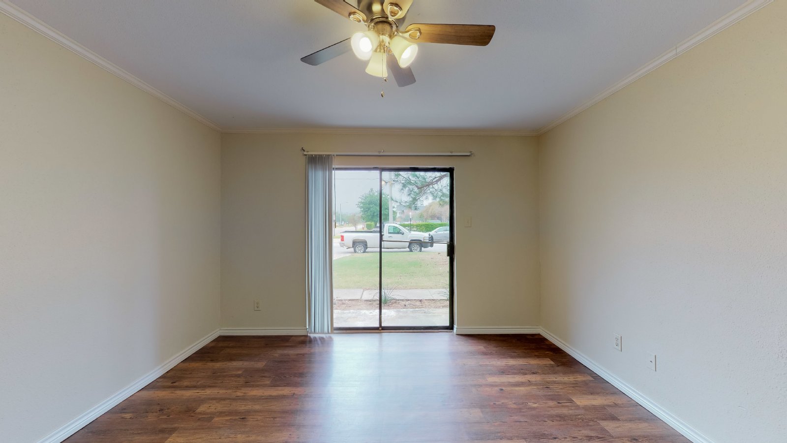 904 University Oaks Blvd #039 property image