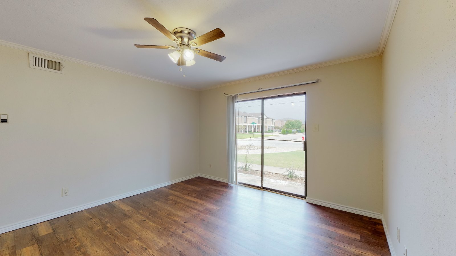 904 University Oaks Blvd #039 property image