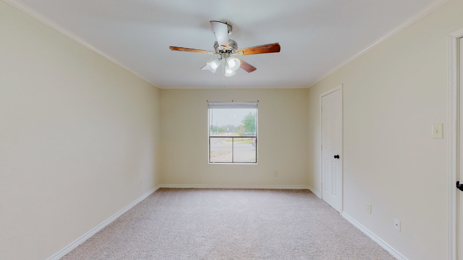 904 University Oaks Blvd #039 property image