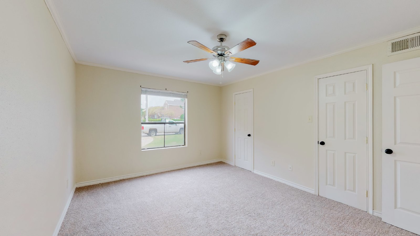 904 University Oaks Blvd #039 property image