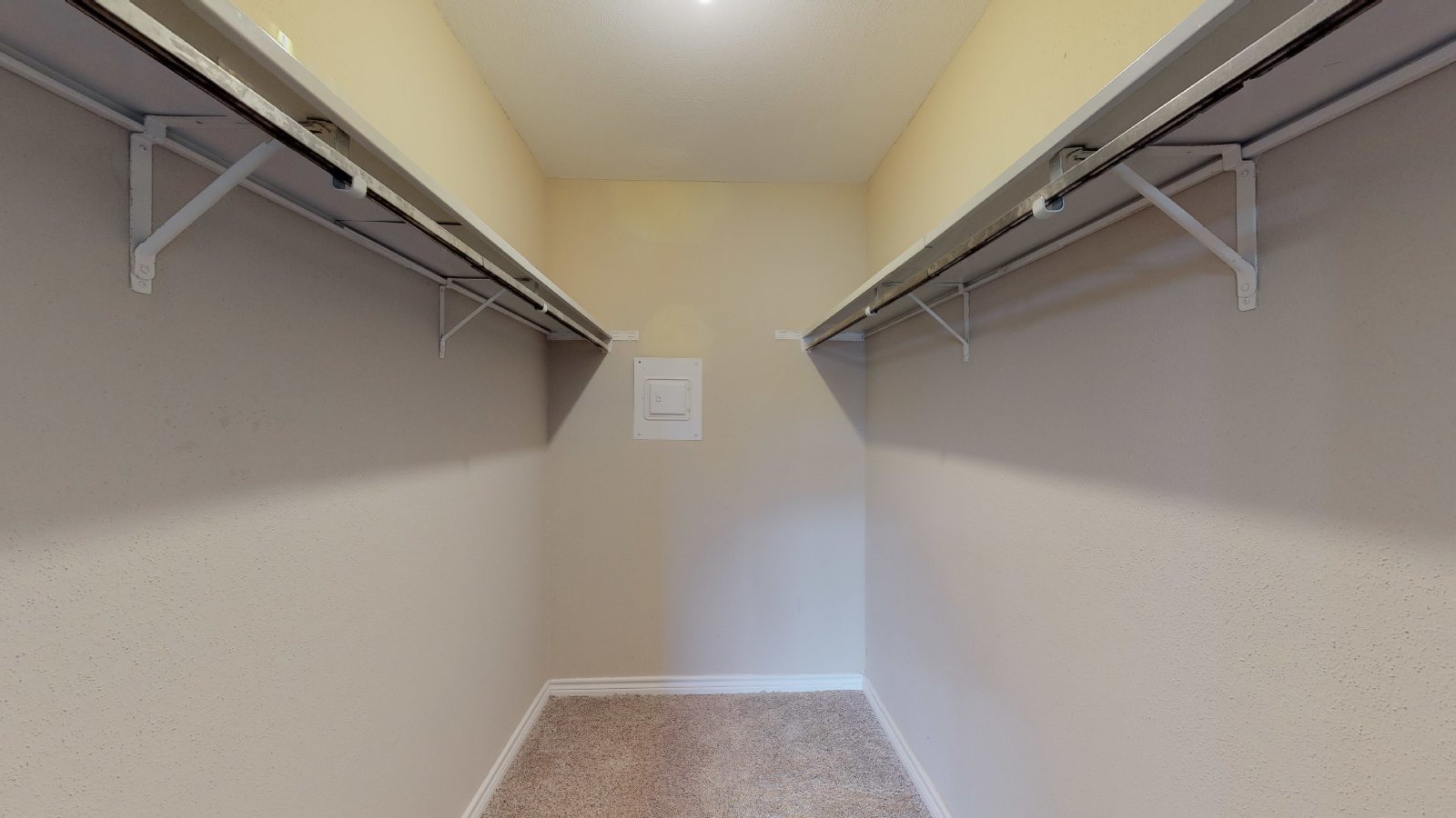 904 University Oaks Blvd #039 property image