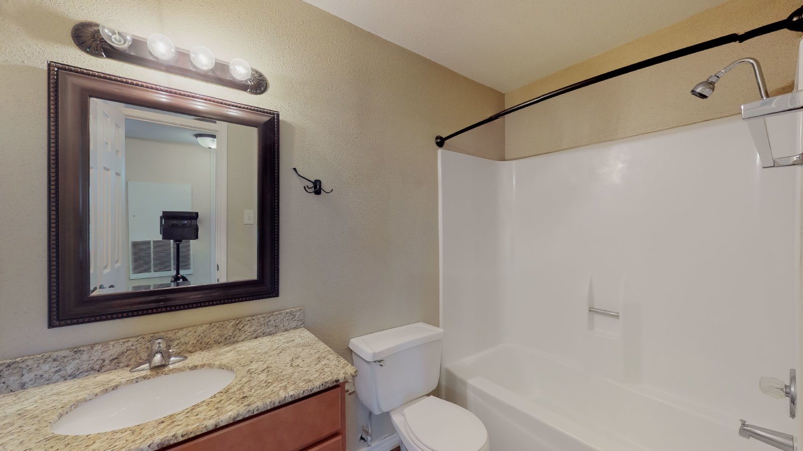 904 University Oaks Blvd #039 property image
