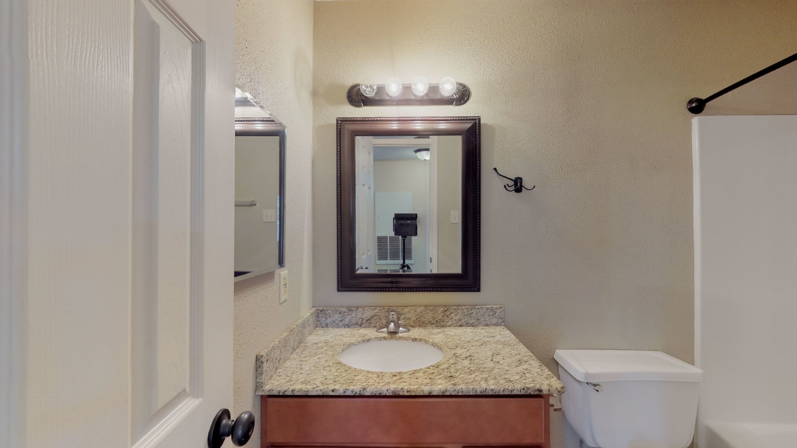 904 University Oaks Blvd #039 property image