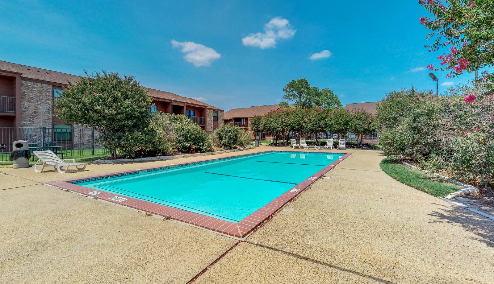 904 University Oaks Blvd #039 property image