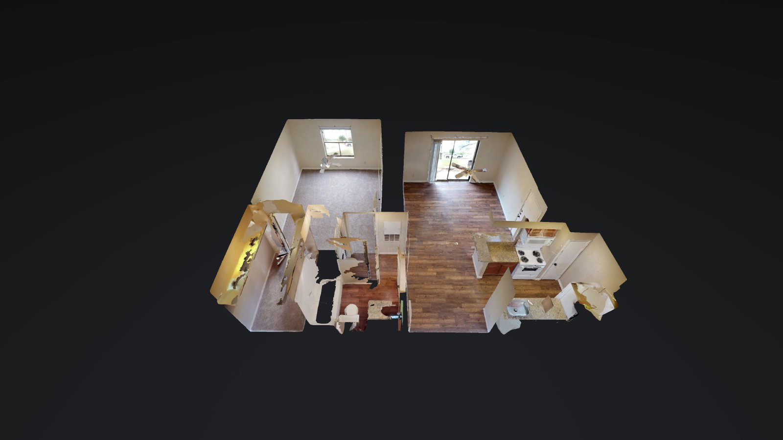 904 University Oaks Blvd #039 property image
