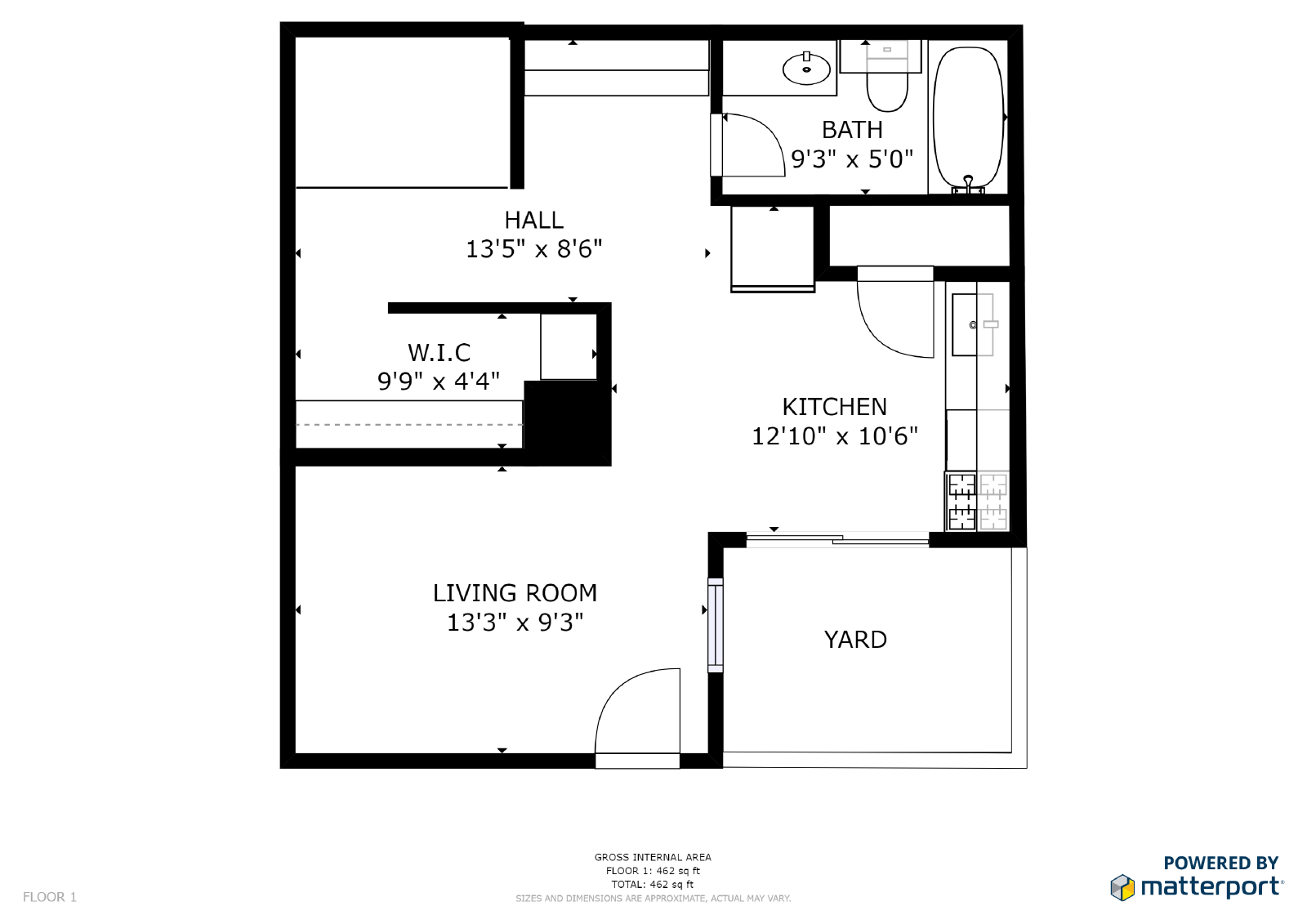 725 Peppertree Dr Apt 22 property image