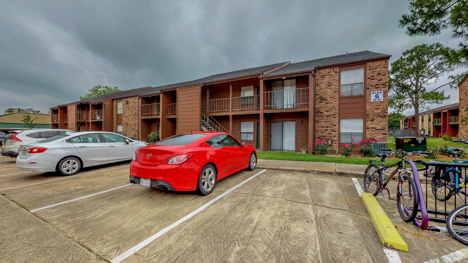 904 University Oaks #085 property image