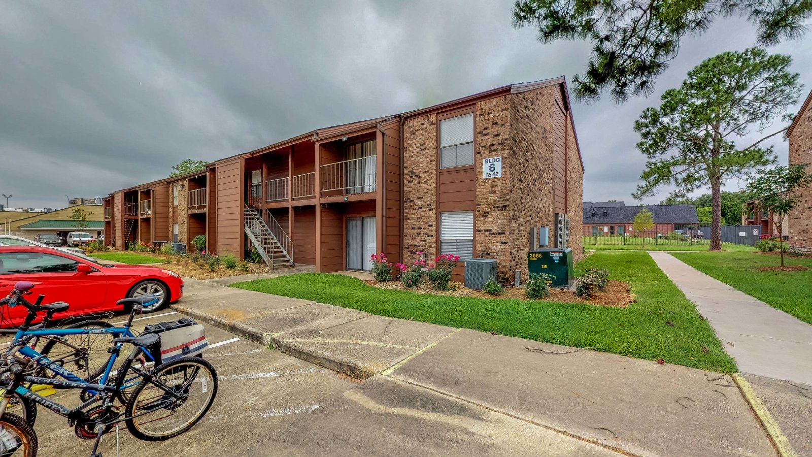 904 University Oaks #085 property image