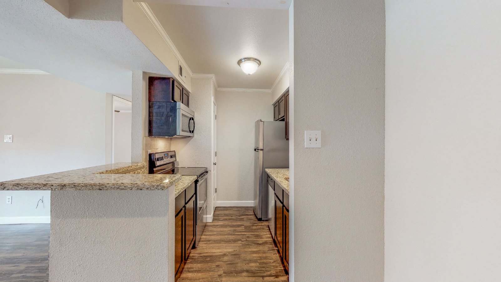 904 University Oaks #085 property image