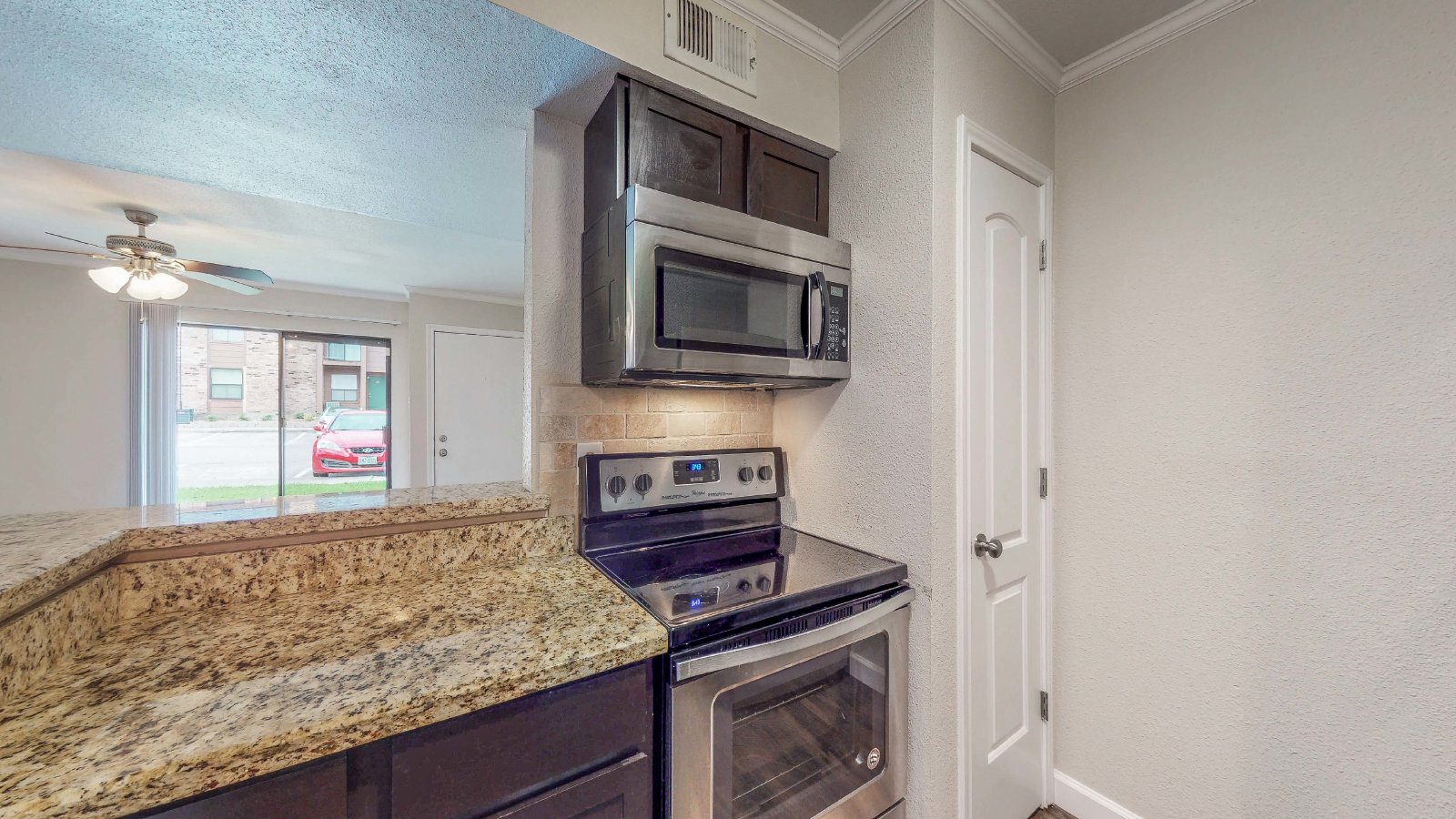904 University Oaks #085 property image