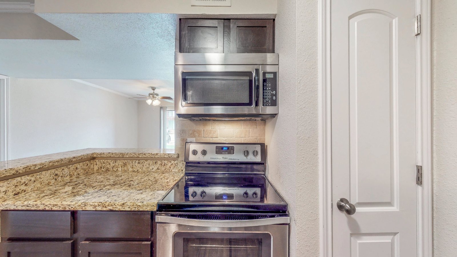 904 University Oaks #085 property image