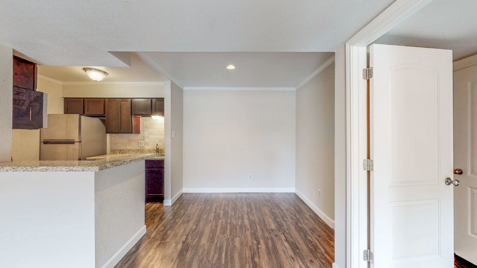 904 University Oaks #085 property image