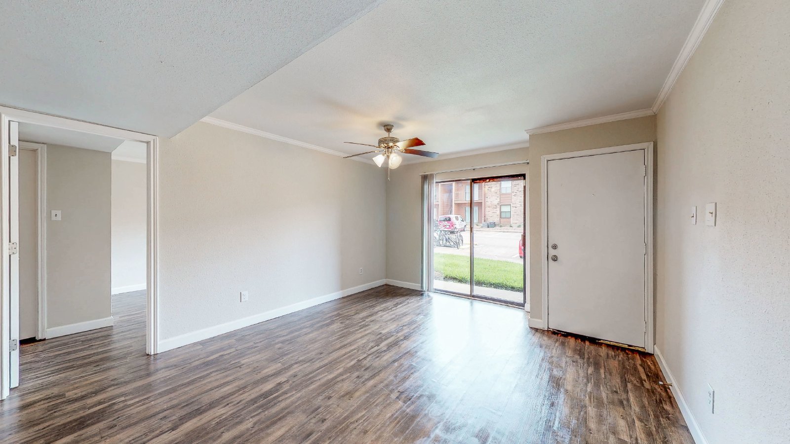 904 University Oaks #085 property image