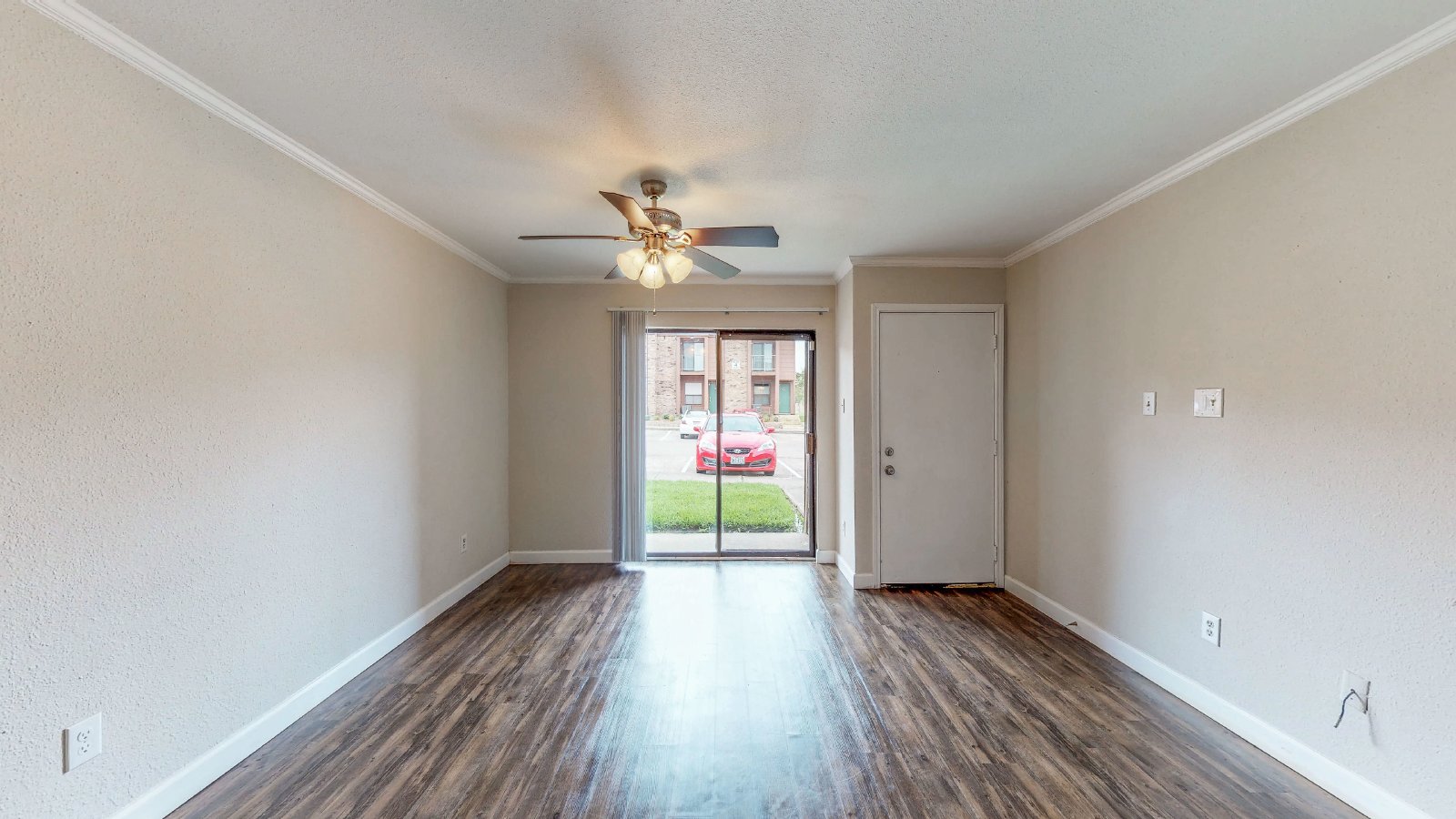 904 University Oaks #085 property image