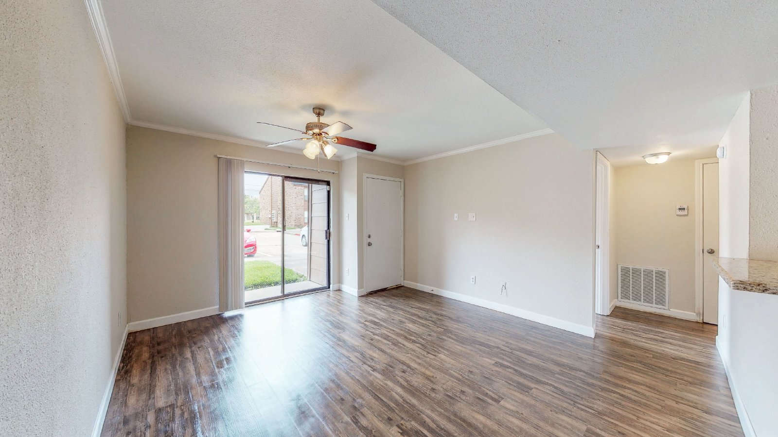 904 University Oaks #085 property image