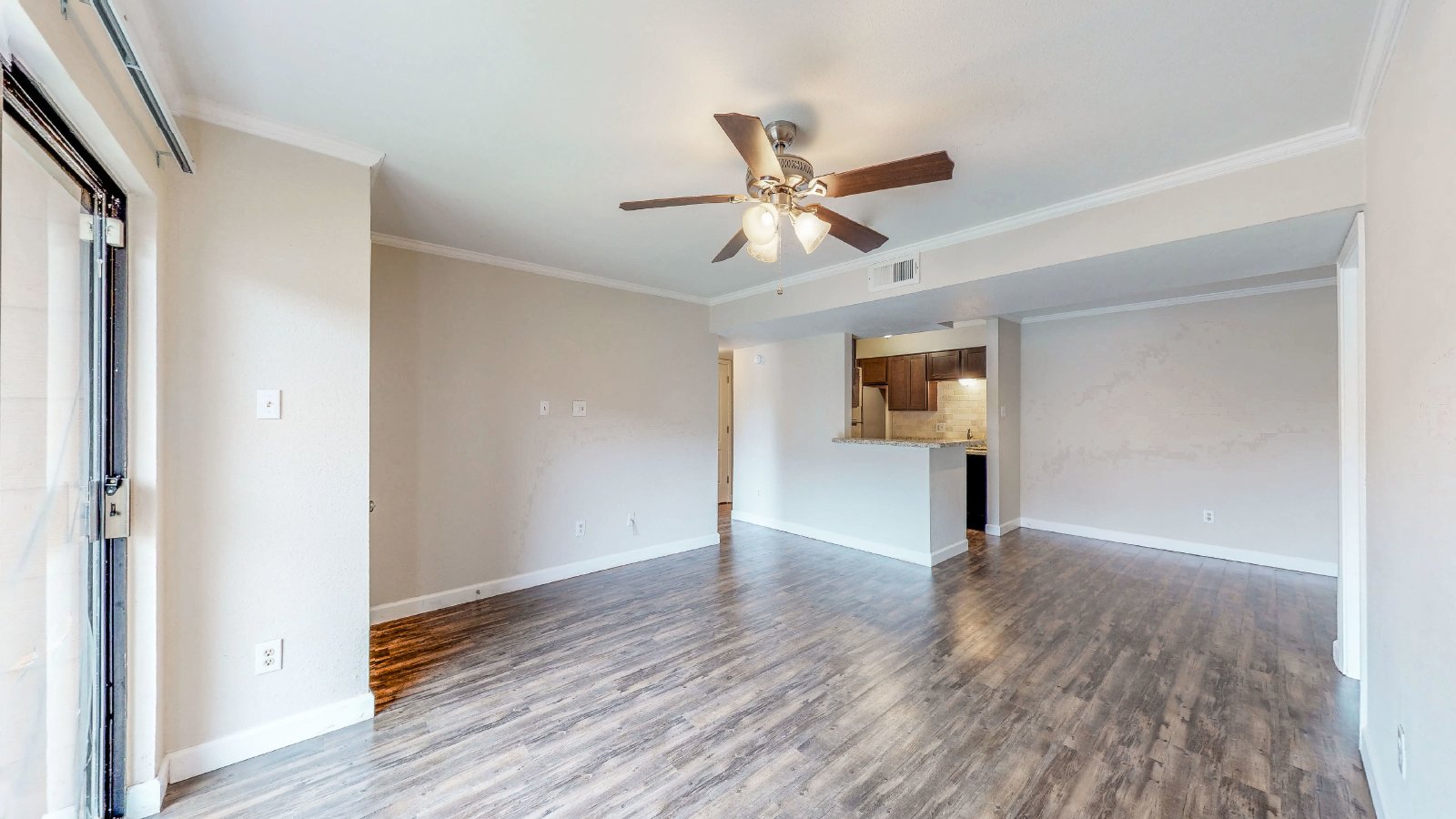904 University Oaks #085 property image