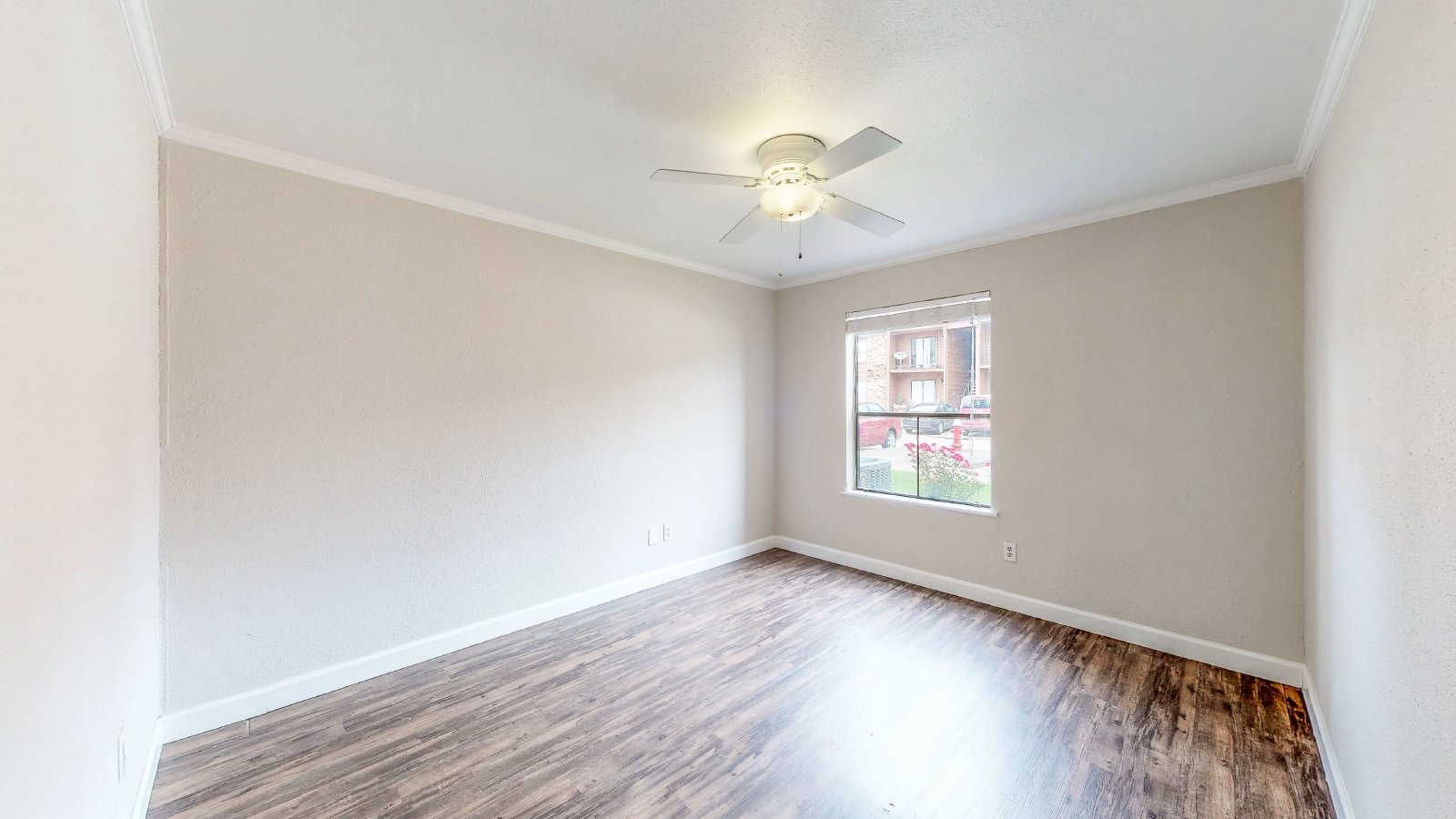 904 University Oaks #085 property image