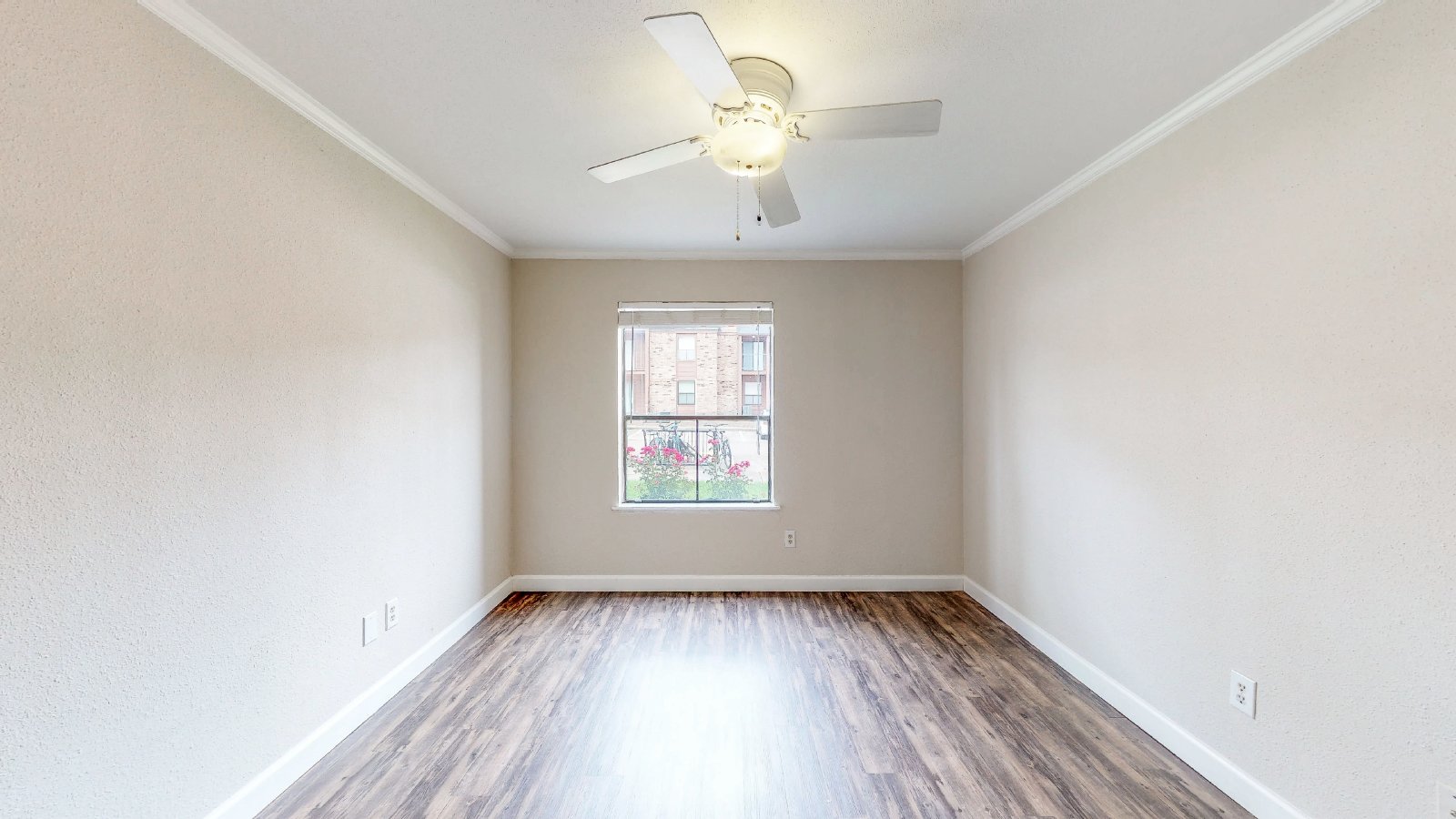 904 University Oaks #085 property image
