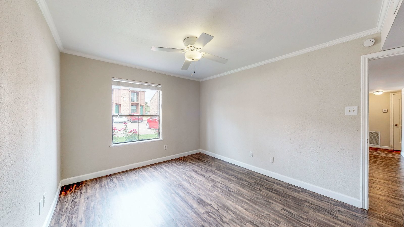 904 University Oaks #085 property image