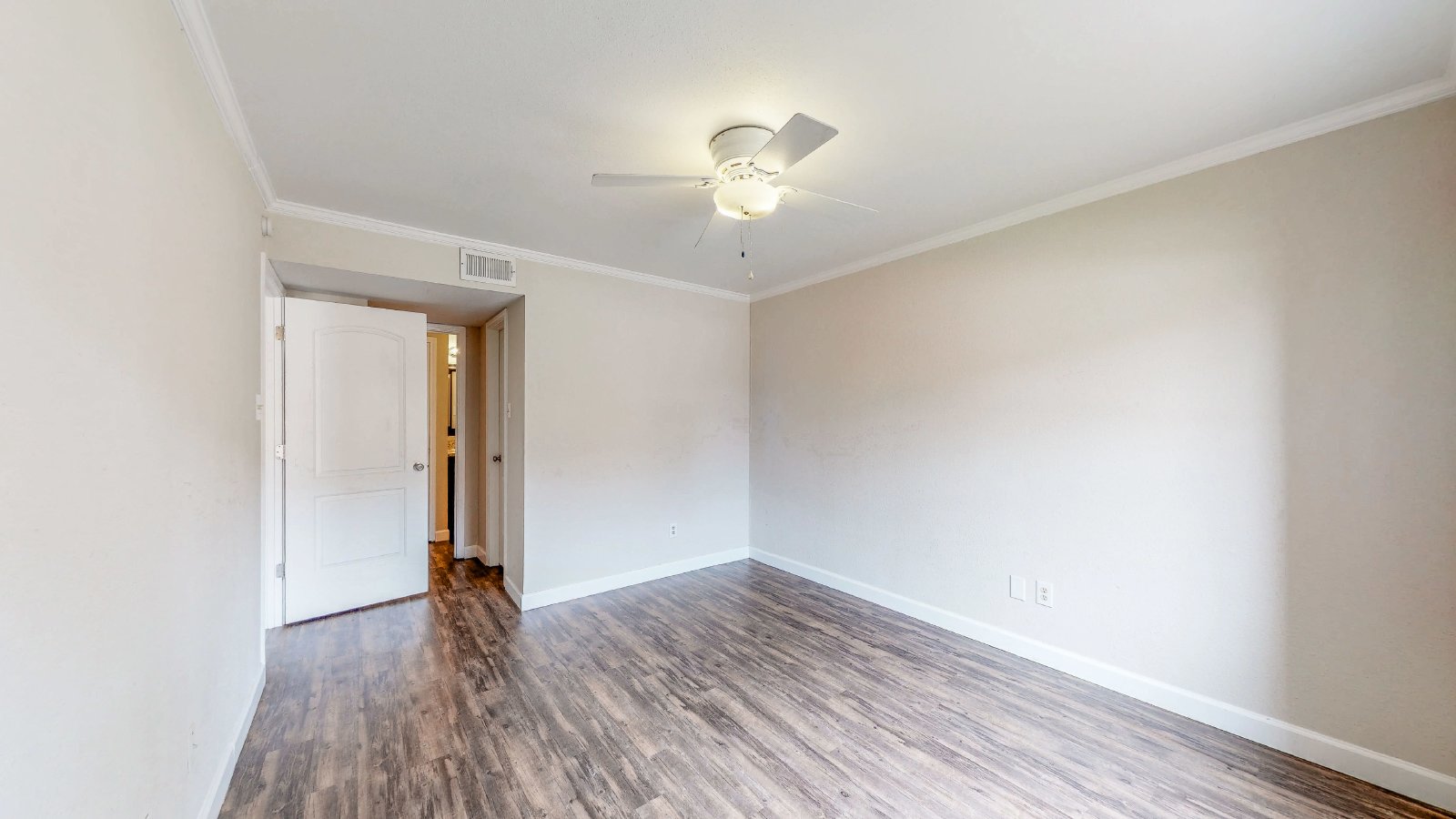 904 University Oaks #085 property image