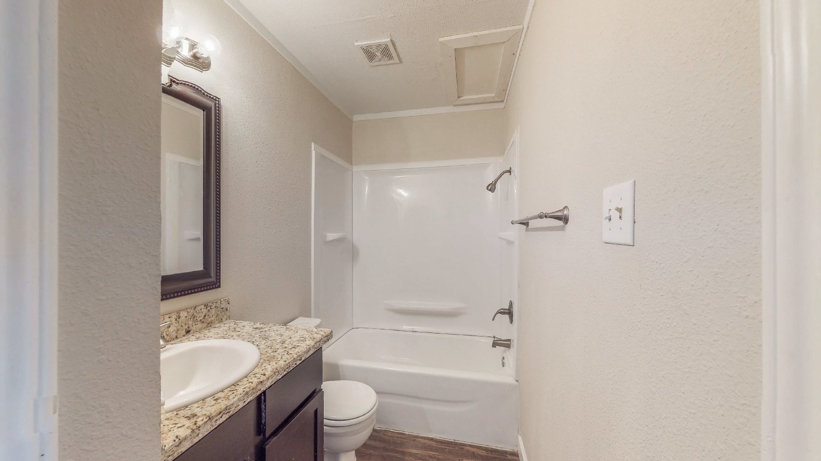 904 University Oaks #085 property image