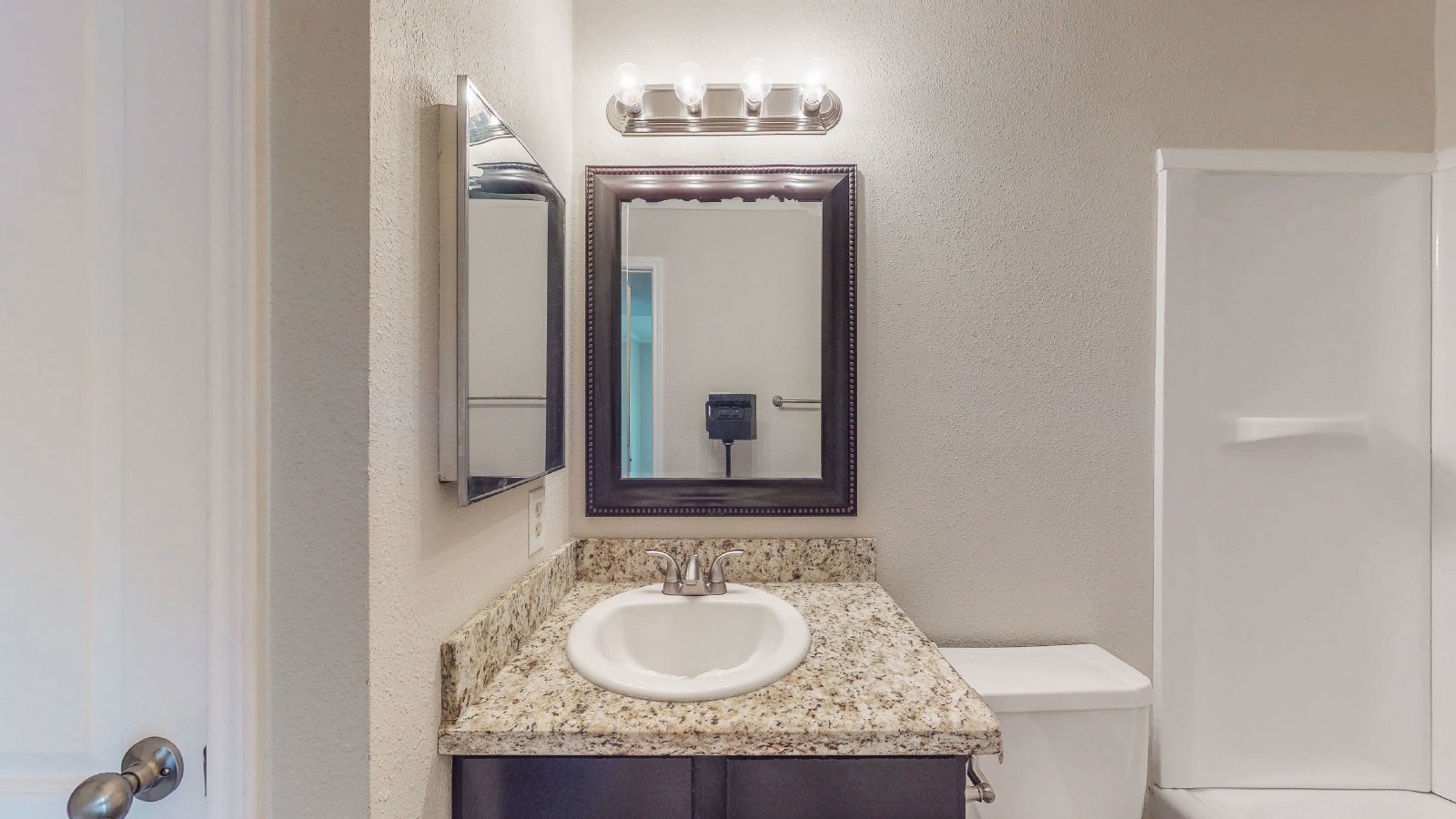 904 University Oaks #085 property image