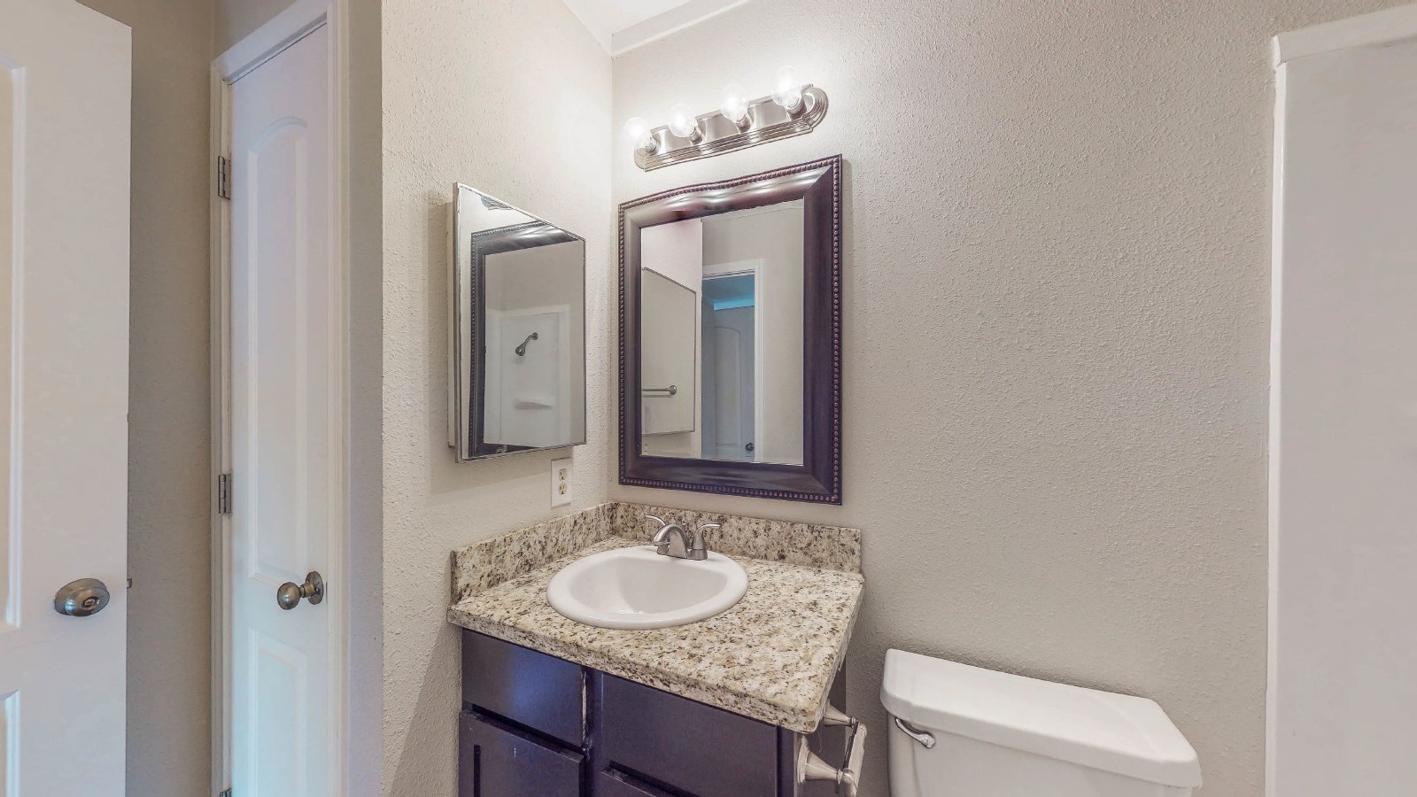 904 University Oaks #085 property image