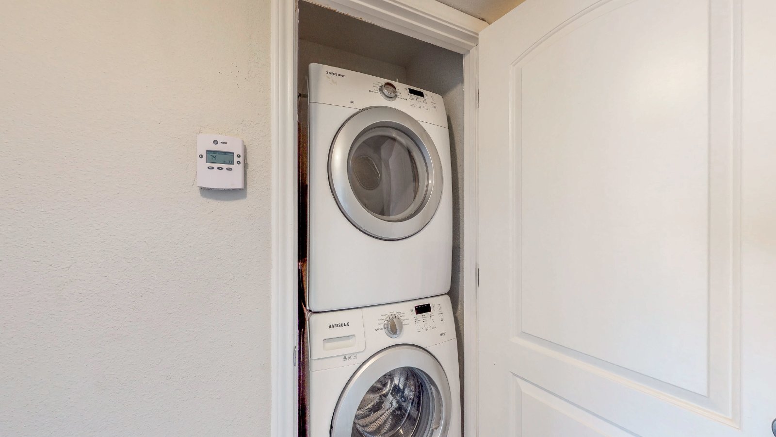 904 University Oaks #085 property image