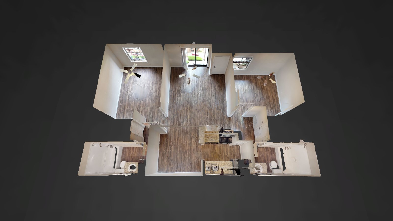 904 University Oaks #085 property image