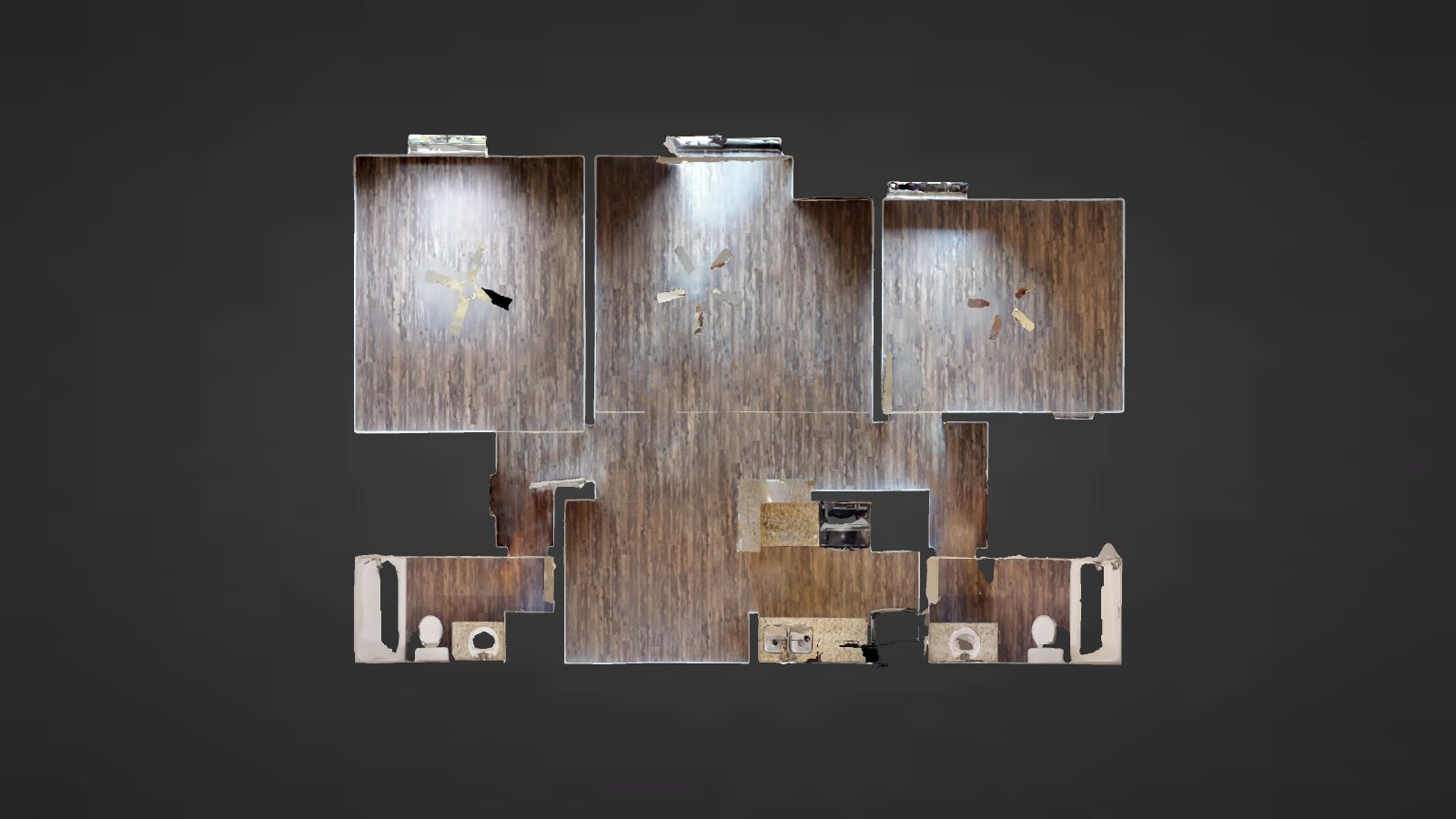 904 University Oaks #085 property image