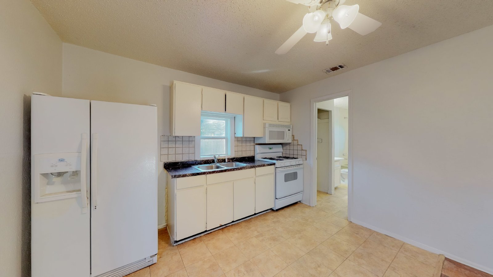 4000 Margaret Street property image