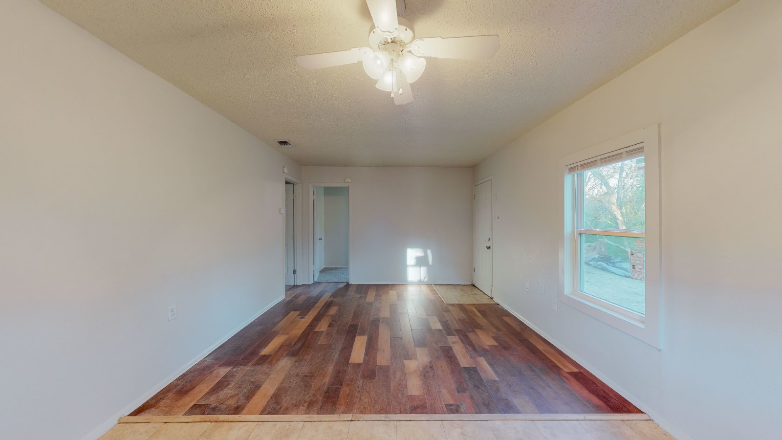 4000 Margaret Street property image
