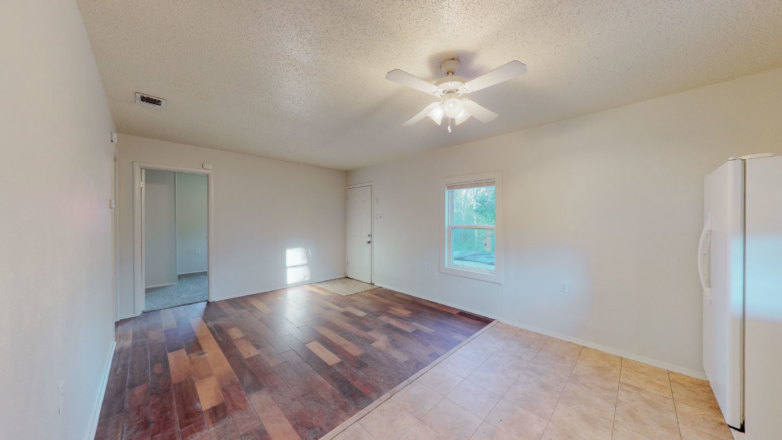 4000 Margaret Street property image