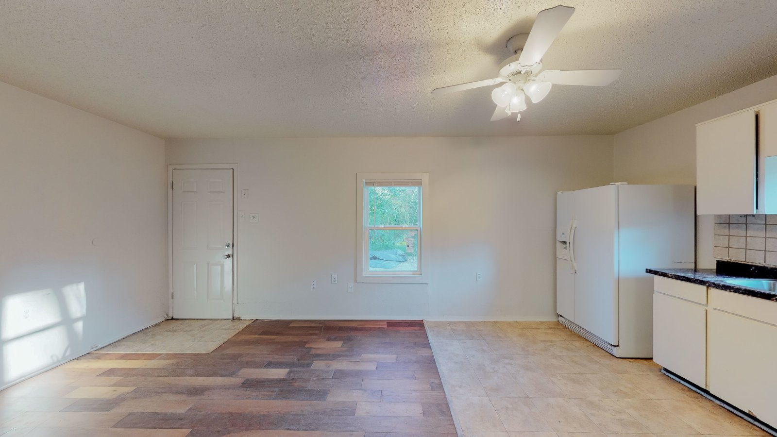 4000 Margaret Street property image