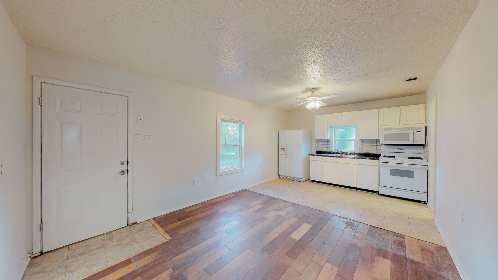 4000 Margaret Street property image