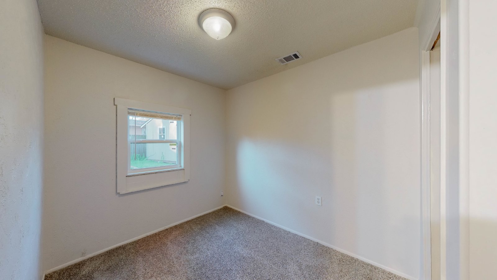 4000 Margaret Street property image