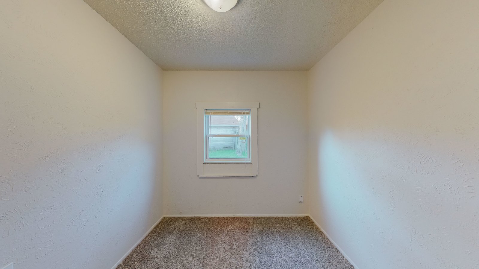4000 Margaret Street property image