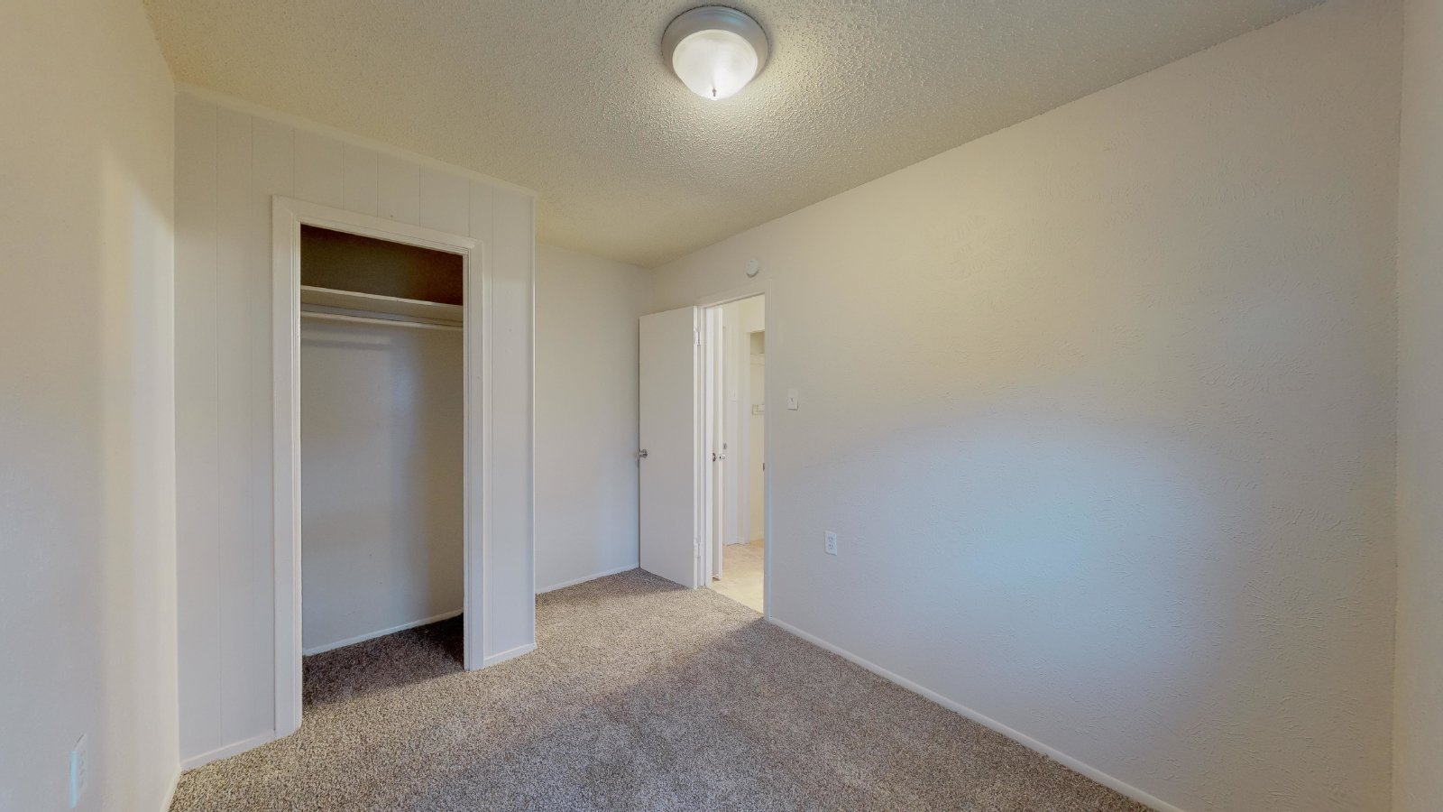 4000 Margaret Street property image