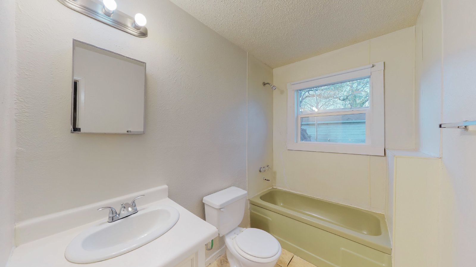 4000 Margaret Street property image